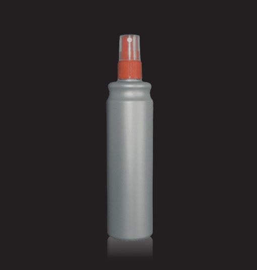 RD-TF 200 ml Bottles